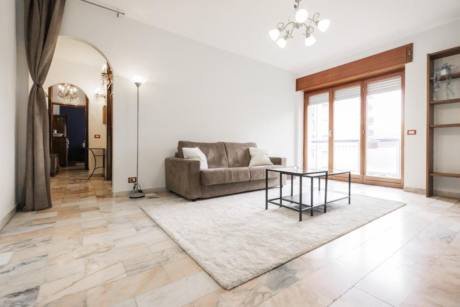 Big Deluxe Apts Italian Style Lake&Terrace Daire Lecco Dış mekan fotoğraf