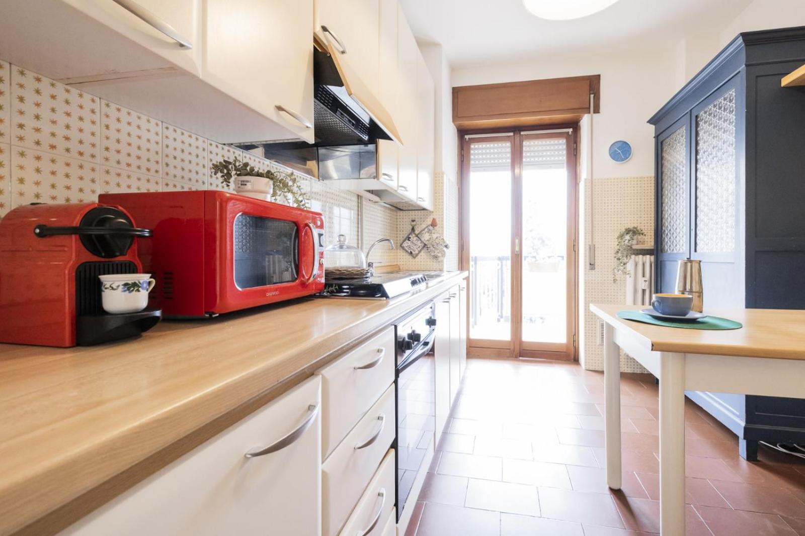 Big Deluxe Apts Italian Style Lake&Terrace Daire Lecco Dış mekan fotoğraf
